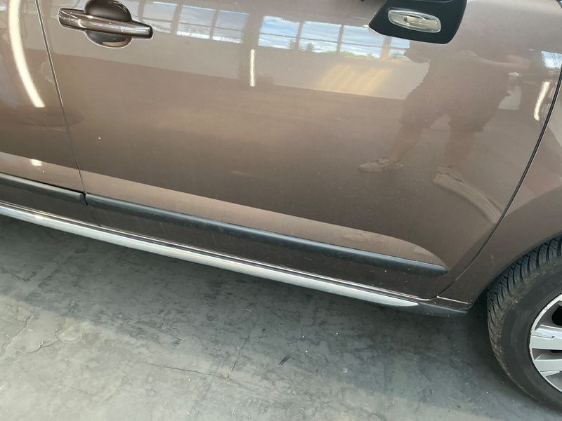 Peugeot 3008 1.6 Blue-HDi Allure 2015 – снимка 22