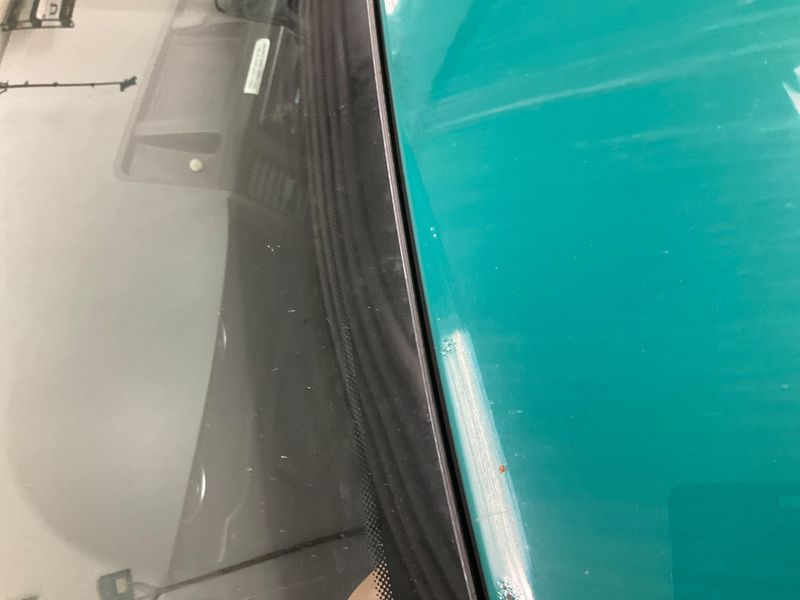 Volkswagen T5 Caravelle 2.0 TDI Trendline lang 2011 – снимка 37