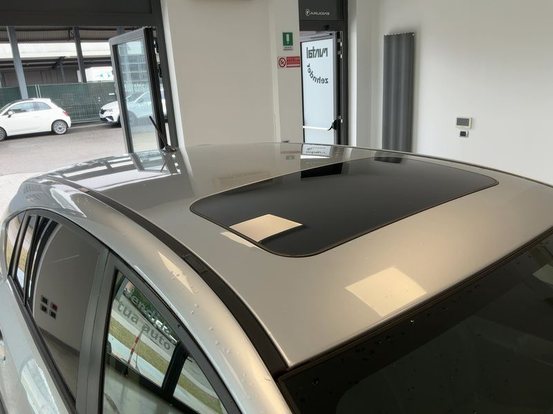 Subaru XV 2.0 Diesel Exclusive 2013 – снимка 13