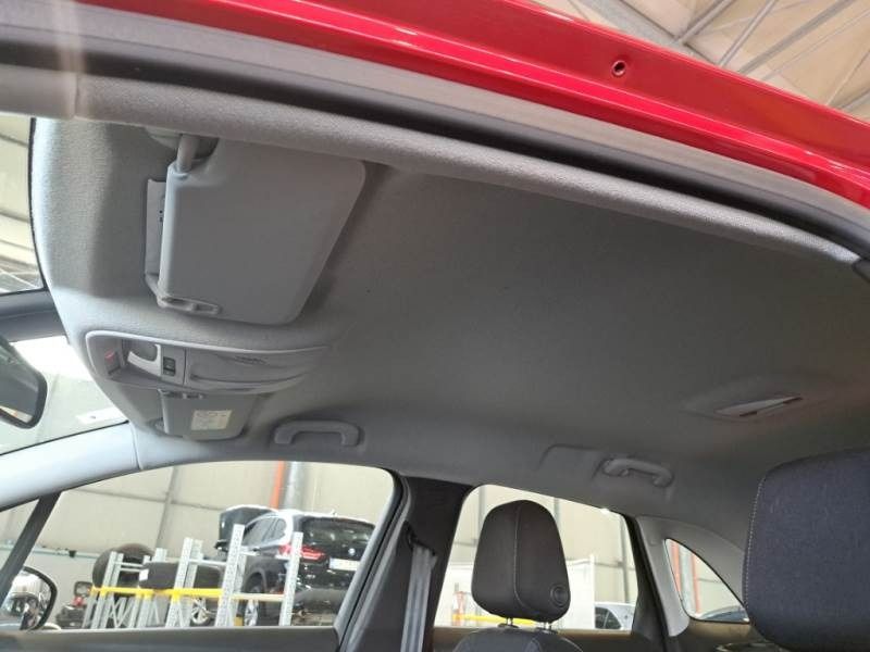 Opel Crossland X 1.5 CDTI Edition 2022 – снимка 86