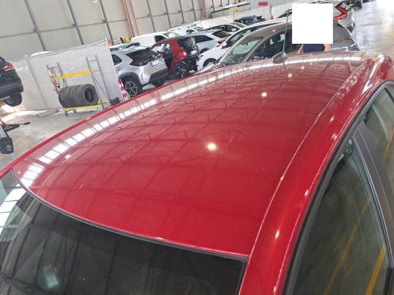 Opel Crossland X 1.5 CDTI Edition 2022 – снимка 14