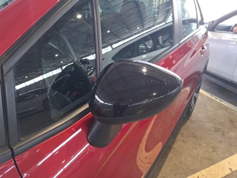 Opel Crossland X 1.5 CDTI Edition 2022 – снимка 75