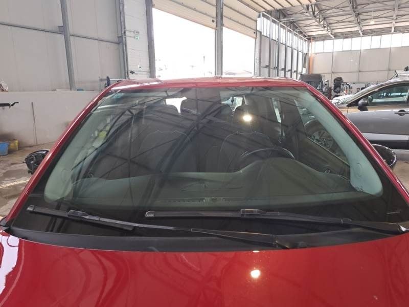 Opel Crossland X 1.5 CDTI Edition 2022 – снимка 28