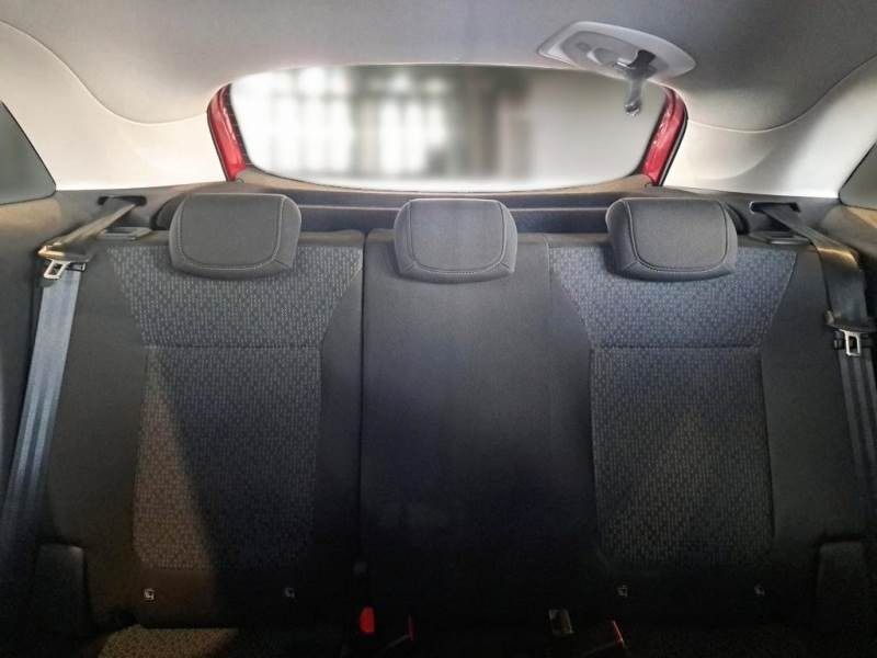 Opel Crossland X 1.5 CDTI Edition 2022 – снимка 13