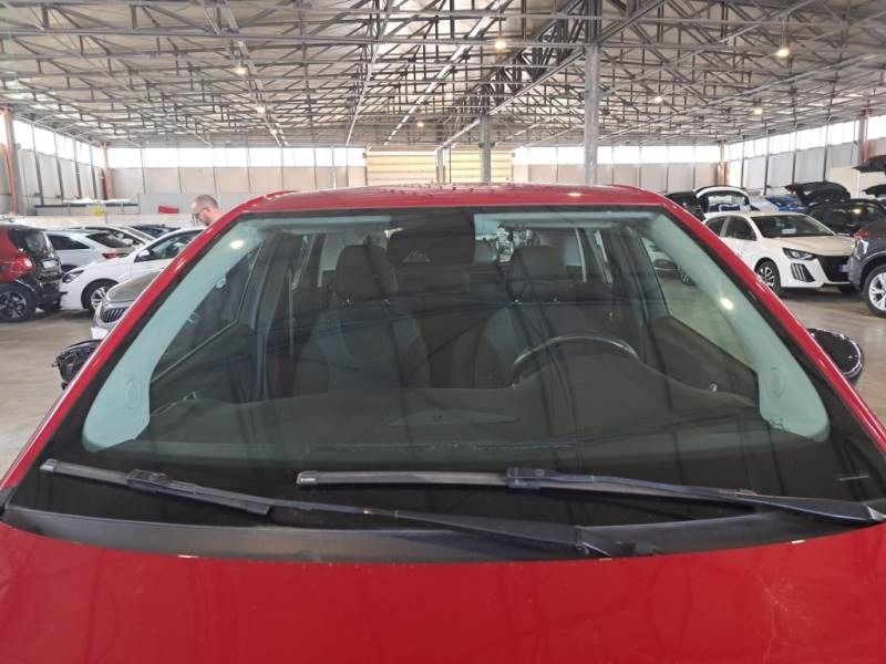 Opel Crossland X 1.5 CDTI Edition 2022 – снимка 16