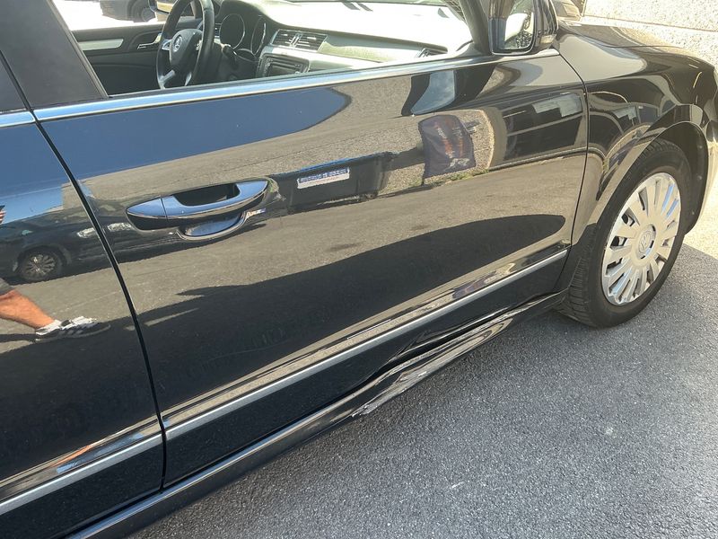 Skoda Superb 1.6 TDI Active GreenLine 2015 – снимка 26