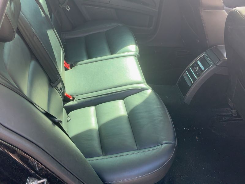 Skoda Superb 1.6 TDI Active GreenLine 2015 – снимка 19