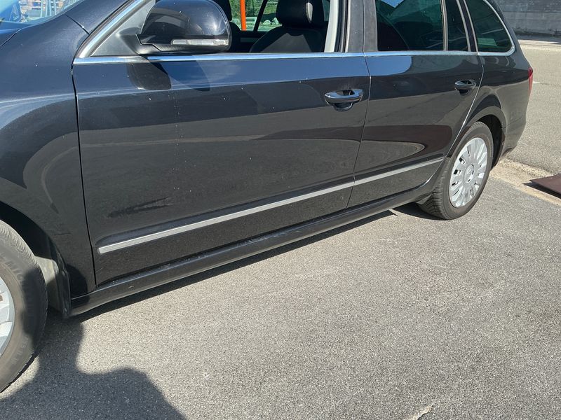 Skoda Superb 1.6 TDI Active GreenLine 2015 – снимка 31
