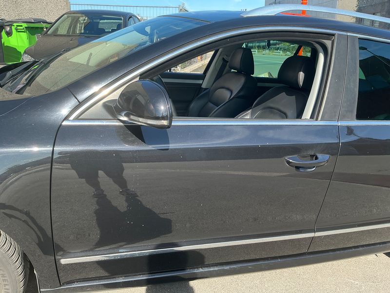 Skoda Superb 1.6 TDI Active GreenLine 2015 – снимка 28