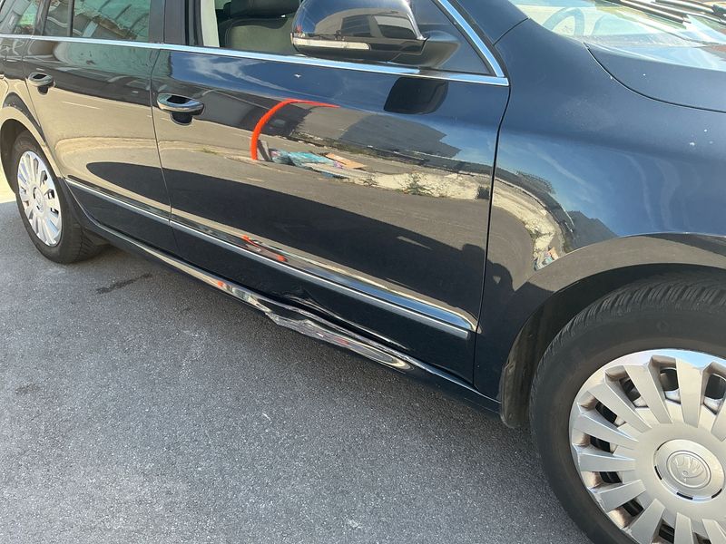 Skoda Superb 1.6 TDI Active GreenLine 2015 – снимка 22