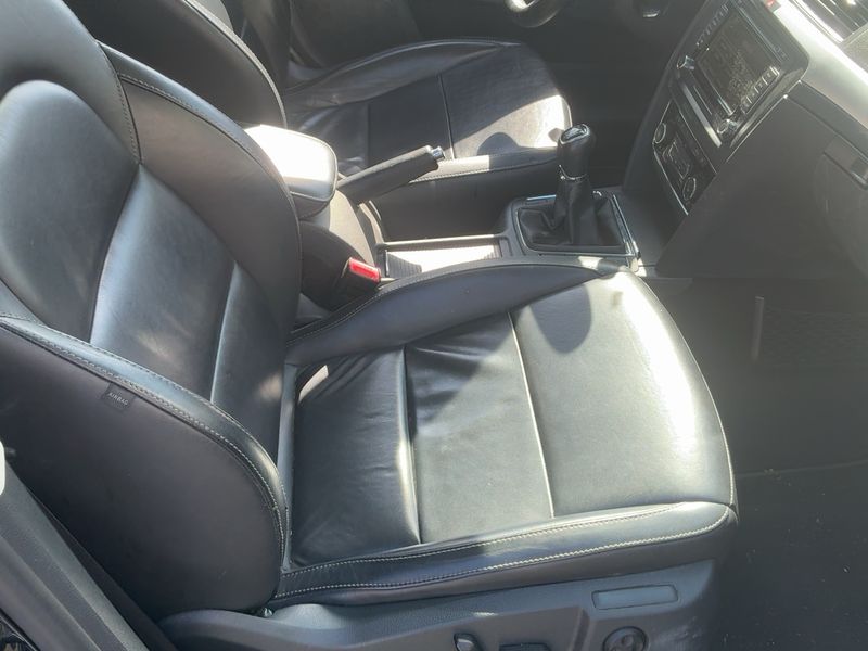 Skoda Superb 1.6 TDI Active GreenLine 2015 – снимка 16