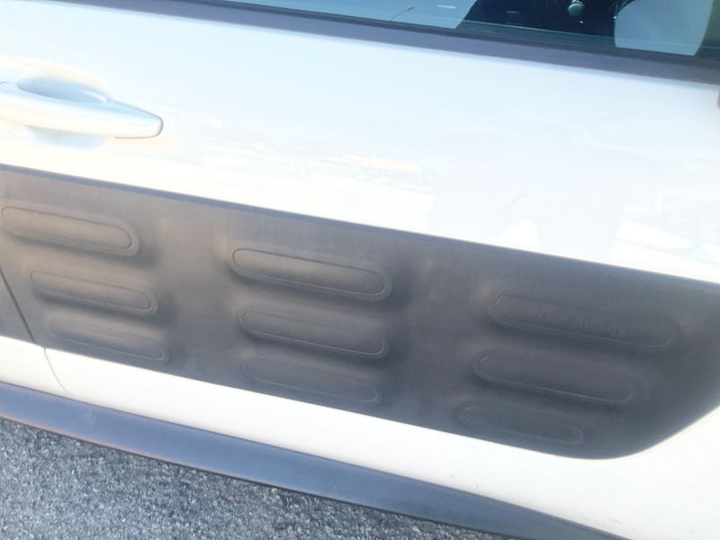 Citroen C4 Cactus 1.6 Blue-HDi Feel 2016 – снимка 26
