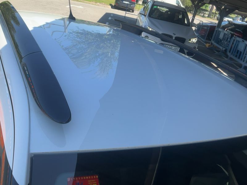 Citroen C4 Cactus 1.6 Blue-HDi Feel 2016 – снимка 13