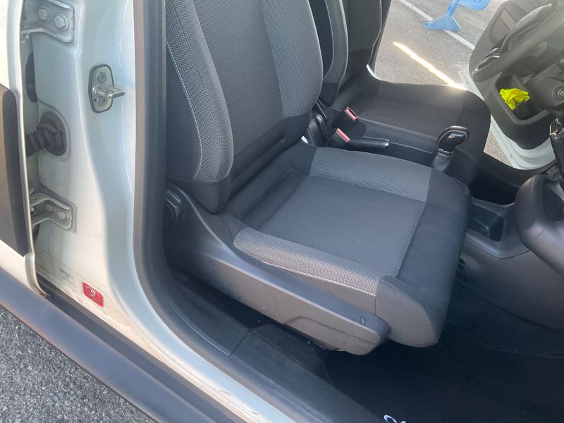 Citroen C4 Cactus 1.6 Blue-HDi Feel 2016 – снимка 40
