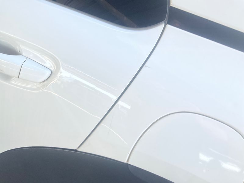 Citroen C4 Cactus 1.6 Blue-HDi Feel 2016 – снимка 29