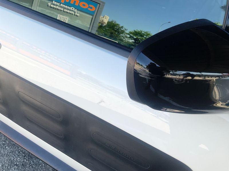 Citroen C4 Cactus 1.6 Blue-HDi Feel 2016 – снимка 25
