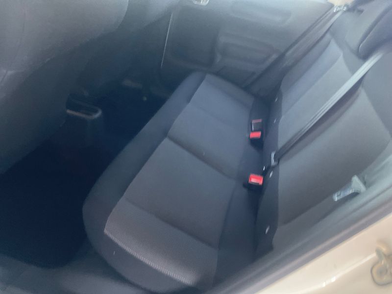 Citroen C4 Cactus 1.6 Blue-HDi Feel 2016 – снимка 37