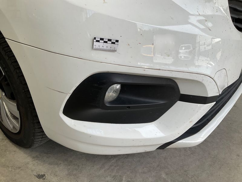 Opel Combo Life 1.5 CDTI Enjoy L2H1 2019 – снимка 25