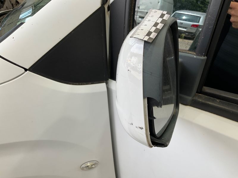 Opel Combo Life 1.5 CDTI Enjoy L2H1 2019 – снимка 23