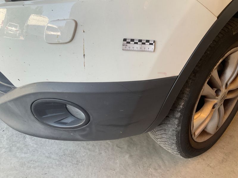 Nissan Qashqai 1.5 Turbodiesel Tekna 2013 – снимка 29