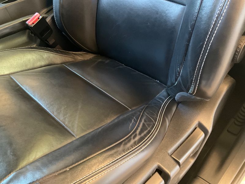 Nissan Qashqai 1.5 Turbodiesel Tekna 2013 – снимка 25