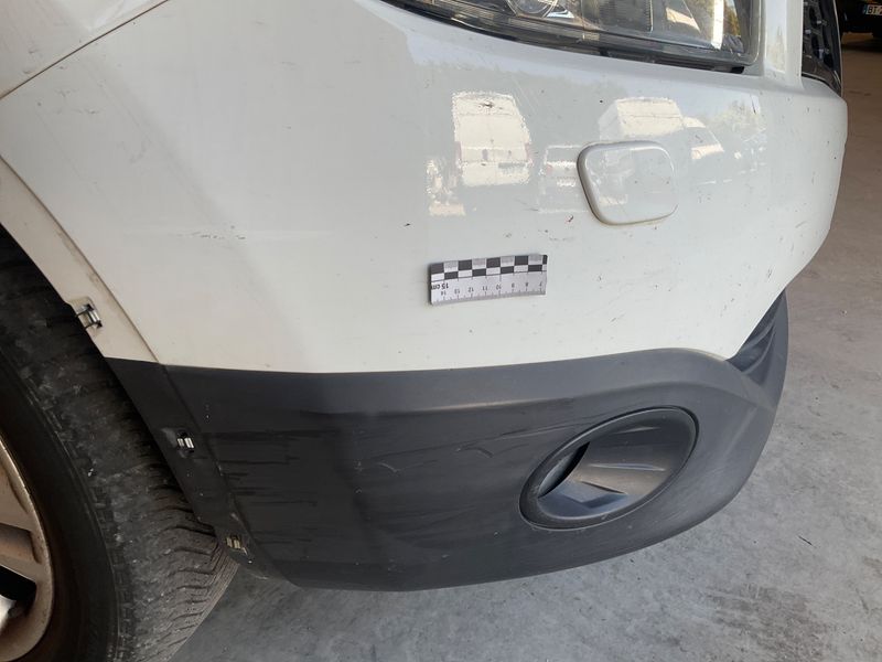 Nissan Qashqai 1.5 Turbodiesel Tekna 2013 – снимка 28