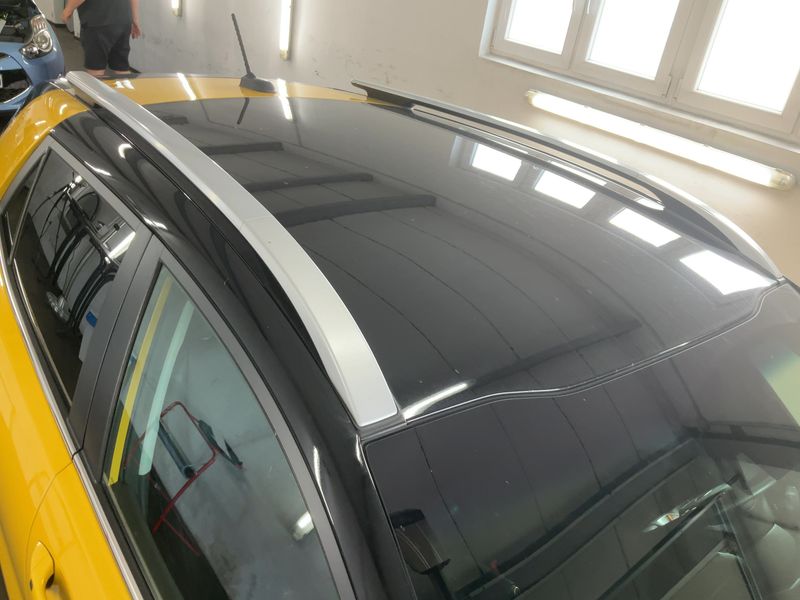 Kia Stonic 1.0 TGDI Platinum Edition 2018 – снимка 13
