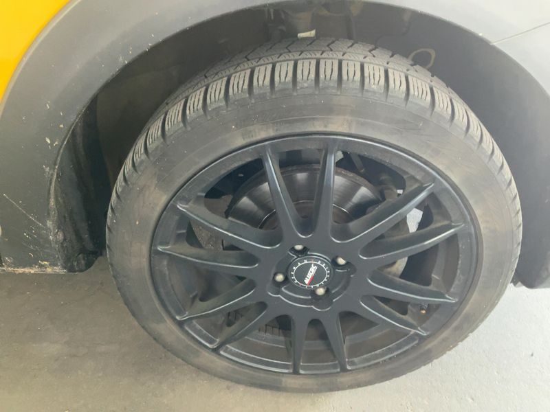 Kia Stonic 1.0 TGDI Platinum Edition 2018 – снимка 11