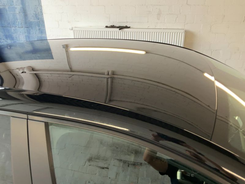 Renault Captur 1.0 TCe Experience 2021 – снимка 13