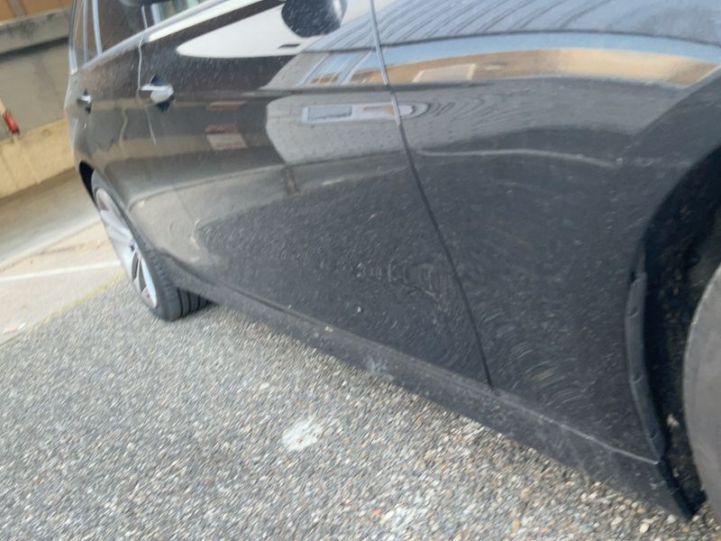 BMW 3er 320i 2015 – снимка 12