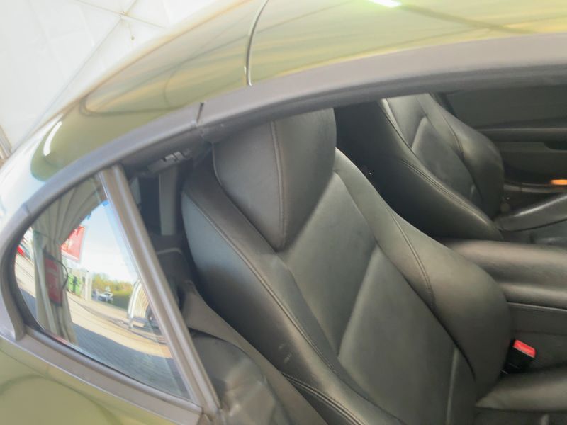 BMW Z4 sDrive 35is 2014 – снимка 19