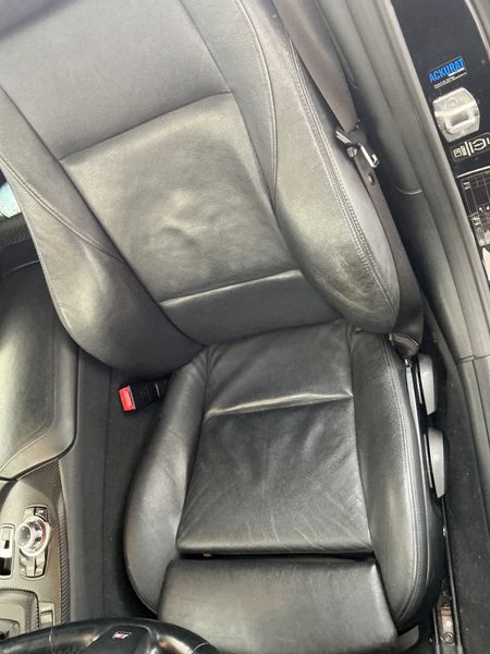 BMW Z4 sDrive 35is 2014 – снимка 24