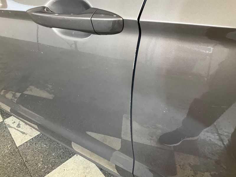 Volkswagen Golf VII Sportsvan 1.4 TSI Highline BlueMotion Tech 2014 – снимка 21