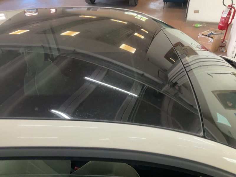 Fiat 500 1.2 Lounge 2013 – снимка 13