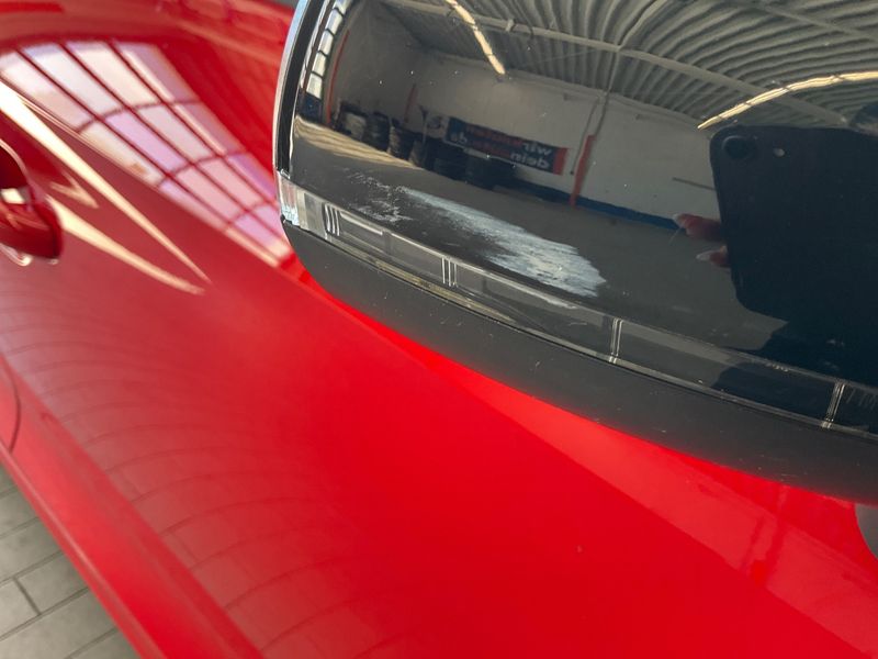 Audi A1 Sportback 1.2 TFSI Admired 2014 – снимка 24