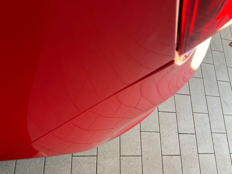 Audi A1 Sportback 1.2 TFSI Admired 2014 – снимка 35