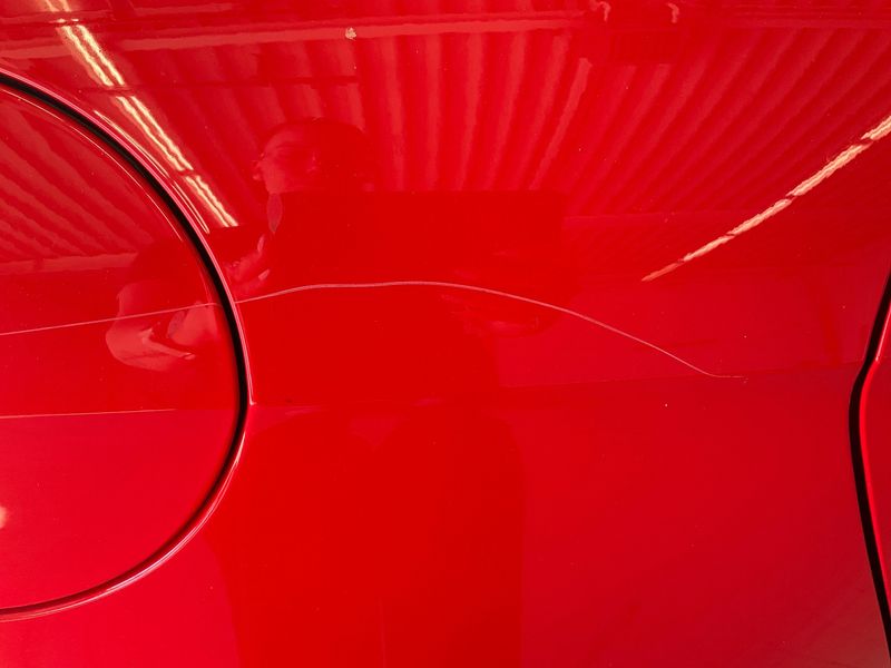 Audi A1 Sportback 1.2 TFSI Admired 2014 – снимка 22