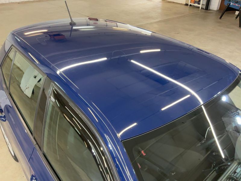 Skoda Fabia 1.0 TSI Cool Plus 2018 – снимка 13