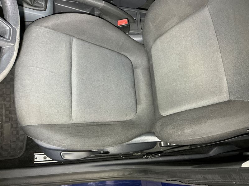 Skoda Fabia 1.0 TSI Cool Plus 2018 – снимка 30