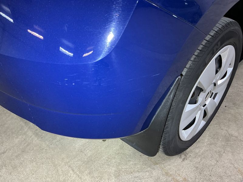Skoda Fabia 1.0 TSI Cool Plus 2018 – снимка 33