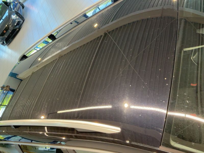 Volkswagen Passat 2.0 TDI Business Edition BlueMotion Tech 2014 – снимка 13