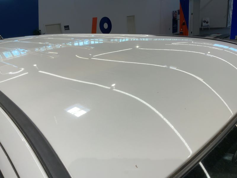 Hyundai H1 2.5 CRDi Travel Trend 2016 – снимка 20