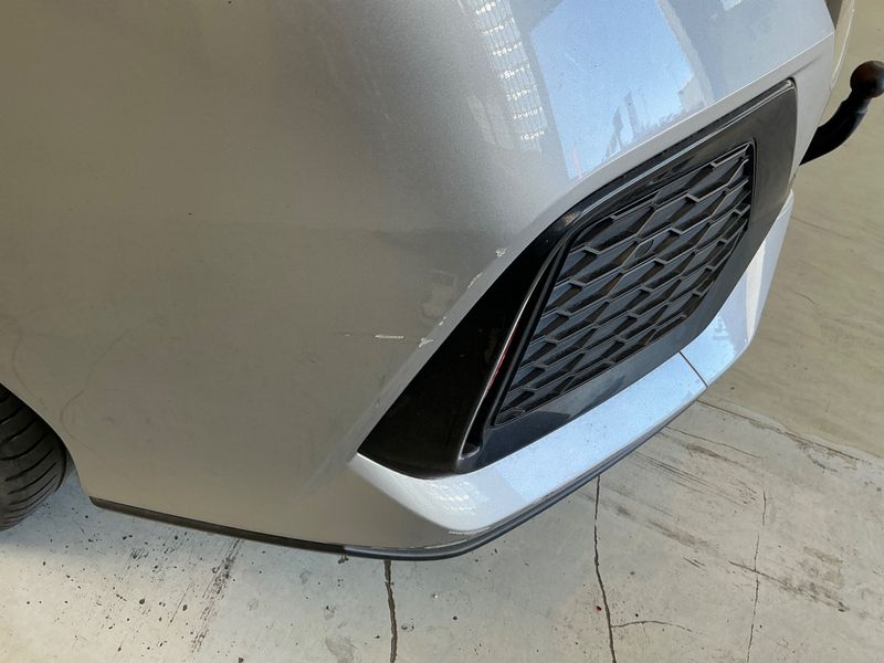 Honda Civic 1.0 VTEC Elegance 2020 – снимка 23
