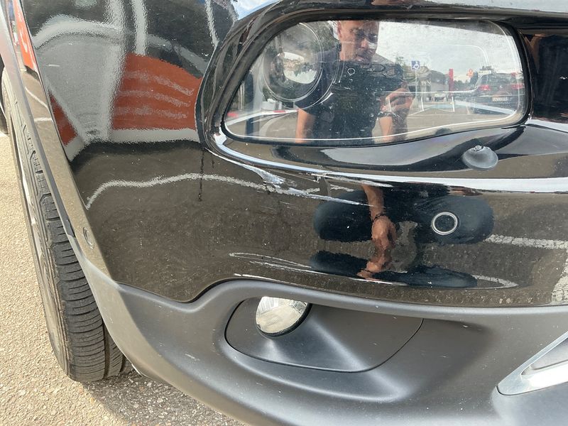 Jeep Cherokee 2.2 M-Jet Limited 4WD 2019 – снимка 25
