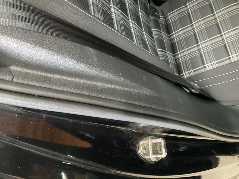 Volkswagen Golf VII 2.0 TDI GTD BlueMotion Tech 2018 – снимка 26