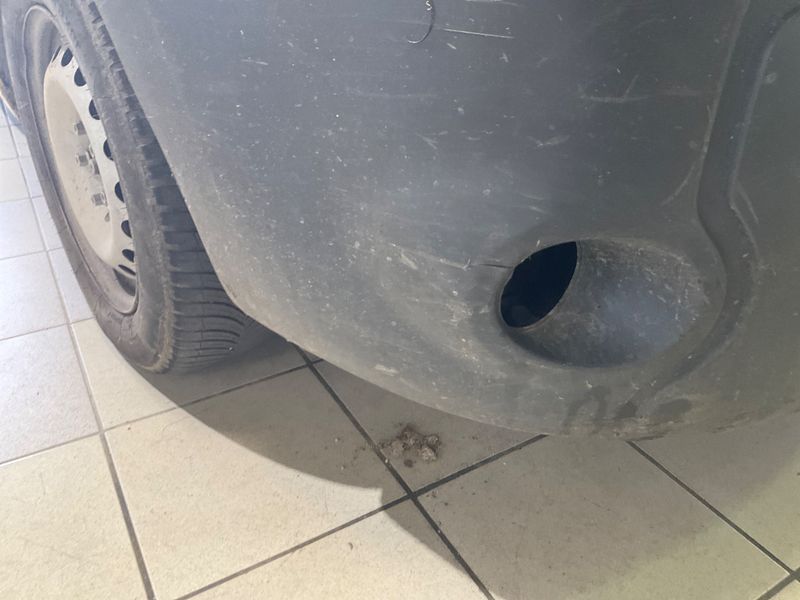 Renault Kangoo 1.5 dCi Express PRO+ 2014 – снимка 33
