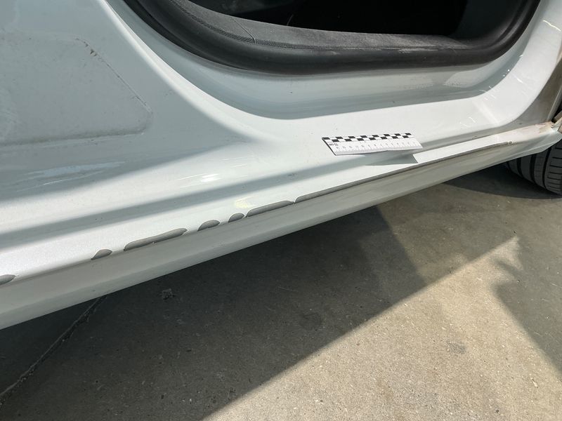 Peugeot 308 1.2 e-THP Feline 2017 – снимка 26