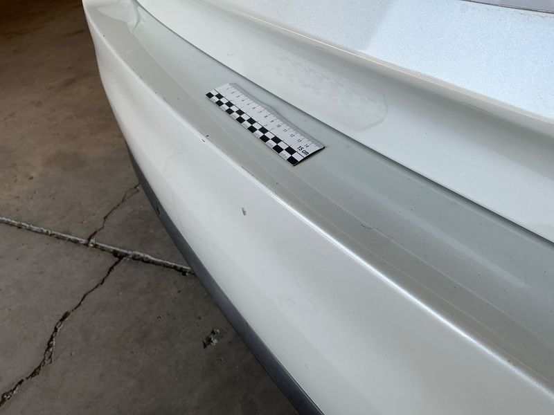 Peugeot 308 1.2 e-THP Feline 2017 – снимка 45