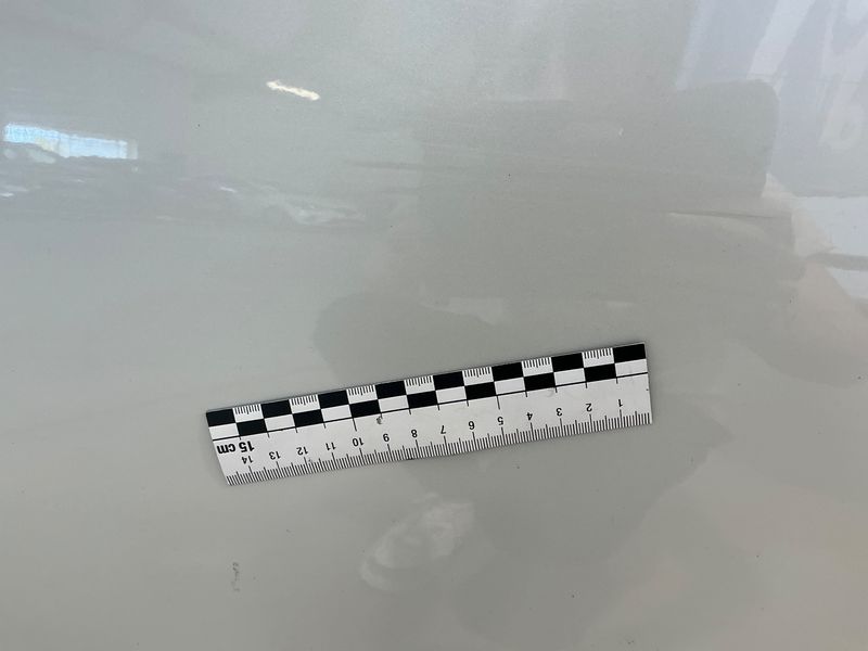 Peugeot 308 1.2 e-THP Feline 2017 – снимка 28