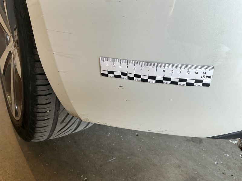 Peugeot 308 1.2 e-THP Feline 2017 – снимка 42